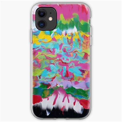 redbubble phone case